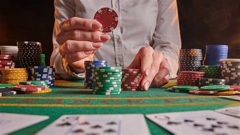 open ended straight draw odds|Open Ended Straight Draw .